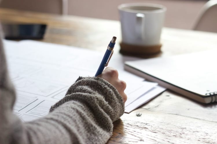 What is a Cover Letter, and Why is it Important?