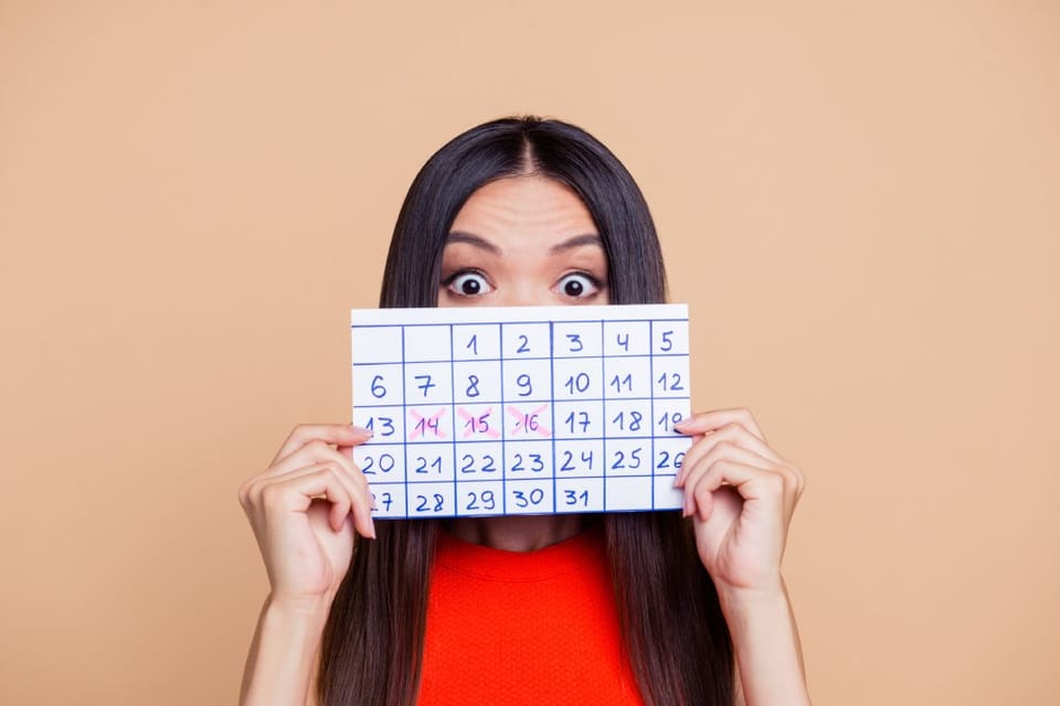 How to conduct yourself during your notice period