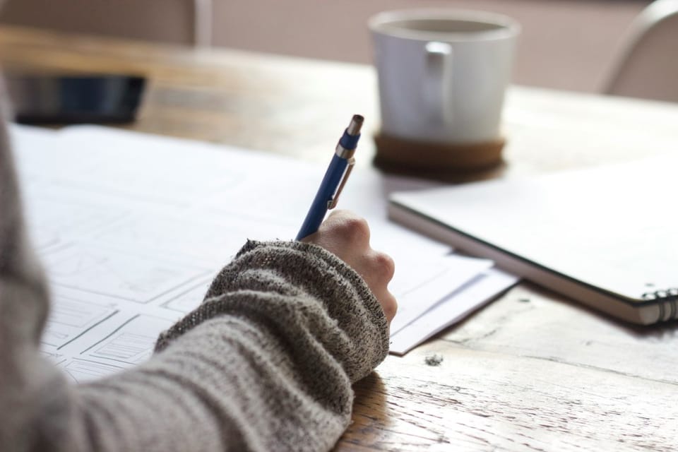 What is a Cover Letter, and Why is it Important?